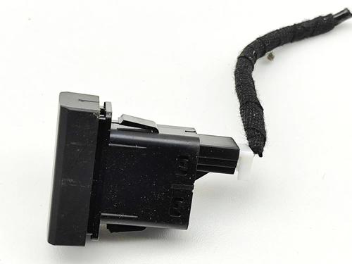 Warning MAZDA MX-5 IV (ND__) 2.0 (ND2E, ND6E) | BP37402738I22 - Image 6