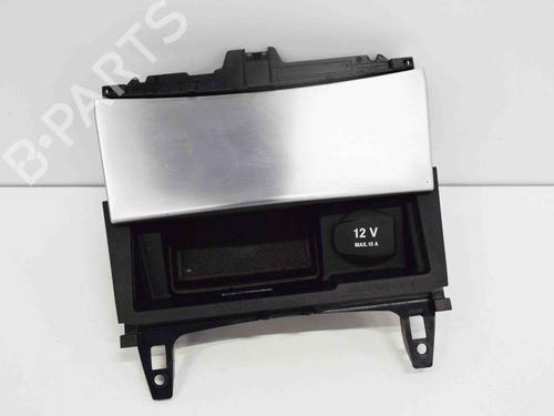 Ashtray MERCEDES-BENZ C-CLASS T-Model (S204) C 250 CDI (204.203) | BP14632113I30 