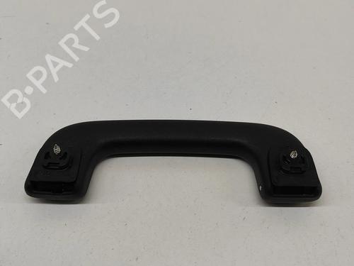 Interior roof handle KIA EV6 (CV) 77 GT AWD | BP28687255I35  - Image 5