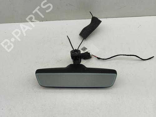 Used Rear mirror Rear mirror FORD TRANSIT V363 Van (FCD, FDD) 2.0 EcoBlue RWD (165 hp) 33394983 33394983