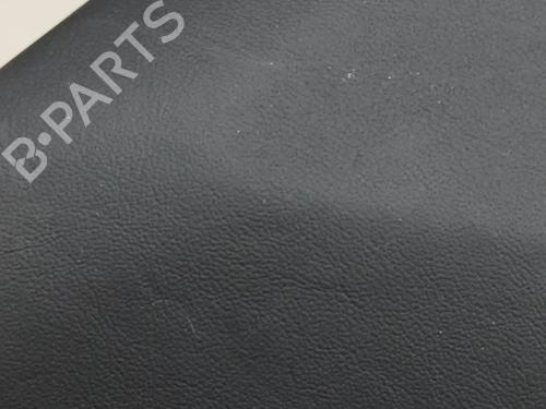 Middle console PORSCHE TAYCAN Cross Turismo (Y1B) 4S Performance Battery Plus (Y1BDB1) | BP27773216I22 