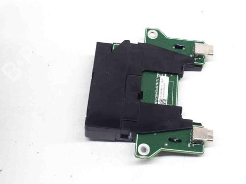 Elektronisk modul TESLA MODEL 3 (5YJ3) EV AWD | BP27758976M83 