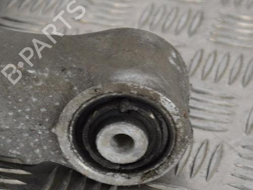 Right rear suspension arm AUDI A5 (8T3) RS5 quattro | BP6838060M15 