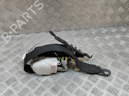 Used Front right seatbelt Front right seatbelt TOYOTA RAV 4 III (_A3_) 2.2 D 4WD (ALA30_, ALA30R) (136 hp) 24820142 24820142