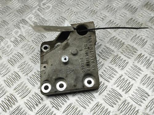Engine mount BMW 5 (E60) 530 d | BP35984474M89 - Image 3