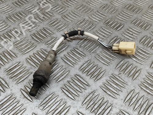 Used Electronic sensor Electronic sensor LEXUS GS (_L1_) 300h (AWL10_, AWL10R) (223 hp) 19644933 19644933