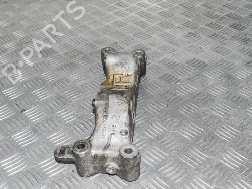 Support CITROËN C3 Picasso (SH_) 1.6 VTi 120 | BP14657022C155 