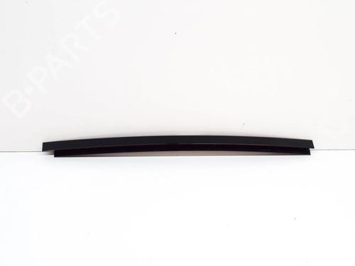 other-bmw-x3-g01-f97-g08-xdrive-30-d-7410047-2017-14654275 main image