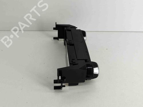 Climate control NISSAN JUKE (F16_) DIG-T 117 | BP27774885I5 
