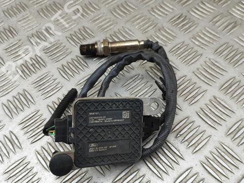 Elektronisk sensor FORD TOURNEO CUSTOM V362 Bus (F3) 2.0 EcoBlue | BP30178249M84