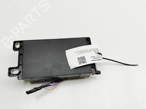 Fuse box LAND ROVER RANGE ROVER EVOQUE (L551) 2.0 D200 4x4 | BP32213593E1 