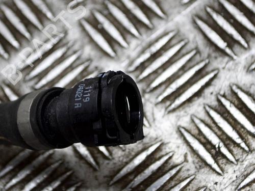 Pipe BMW 5 (G30, F90) 520 d | BP14636473M125