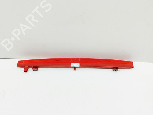 Third brake light VW T-CROSS (C11, D31) 1.0 TSi | BP30005237L11 