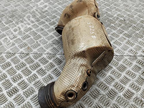 Catalyst MERCEDES-BENZ SPRINTER 3-t Van (B910) 214 CDI (910.621, 910.623) | BP30108202M10 