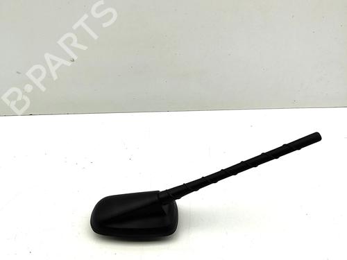 Used Antenna/Base MAN TGE Van 2.0 TDI (01V, 03V, 36V, UYB, UYC, UYD) (140 hp) 31976995