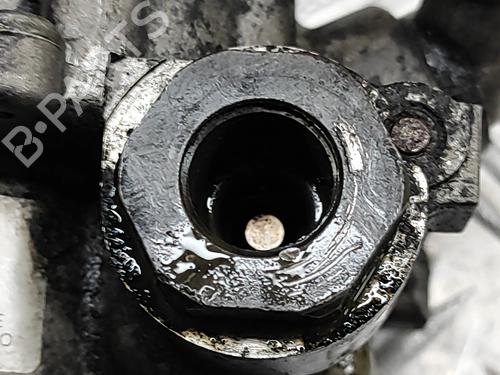 Steering pump VW PASSAT B7 (362) 1.6 TDI | BP25380749M99 