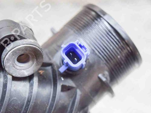 Intercooler LAND ROVER DISCOVERY SPORT (L550) 2.0 D 4x4 | BP9167740M30