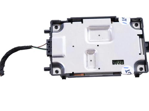 Electronic module POLESTAR POLESTAR 2 (534) EV | BP33366241M83 - Image 2