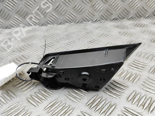 Front right interior door handle RENAULT AUSTRAL E-TECH 200 Hybrid (HGM2) | BP38500099I14 - Image 3
