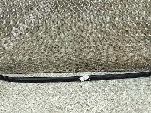 Used Roof bar HYUNDAI SANTA FÉ III (DM, DMA) 2.2 CRDi 4WD (200 hp) 27799068
