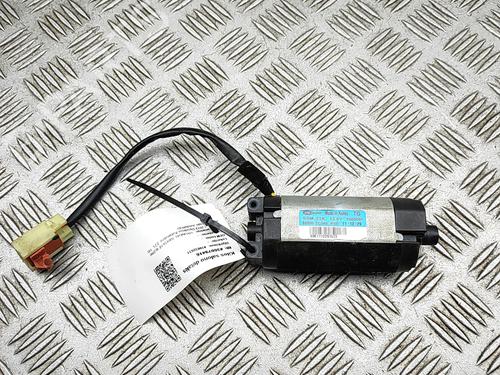 Used Electronic module Electronic module HYUNDAI SANTA FÉ III (DM, DMA) 2.2 CRDi 4WD (197 hp) 36458087 36458087