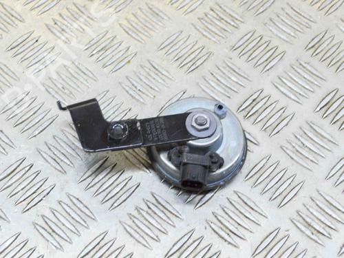 Horn HYUNDAI TUCSON (TL, TLE) 1.6 GDi | BP14620636E13 