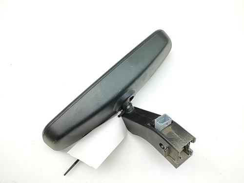 Rear mirror OPEL MOVANO B Bus (X62) 2.3 CDTI FWD (JV) | BP37583786I6 - Image 4