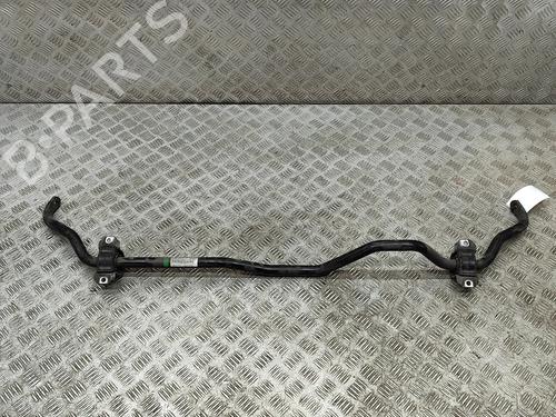 Used Anti roll bar AUDI Q5 (FYB, FYG) SQ5 TFSI quattro (354 hp) 19428120