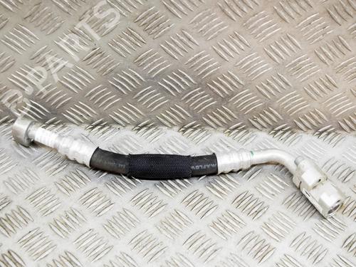 Used AC pipe AC pipe BMW i3 (I01) Electric (170 hp) 15774813 15774813