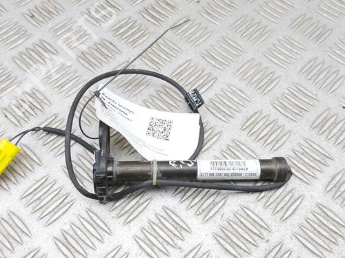 Electronic module MERCEDES-BENZ CLA (C118) CLA 250 e (118.386) | BP39656271M83 - Image 5