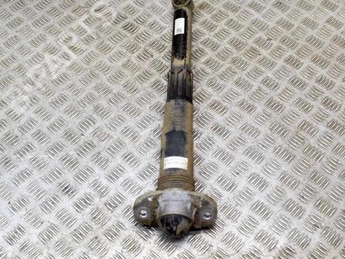 Venstre bagtil støddæmper VW ID.3 (E11, E12) Pro (145 hp) 27761959