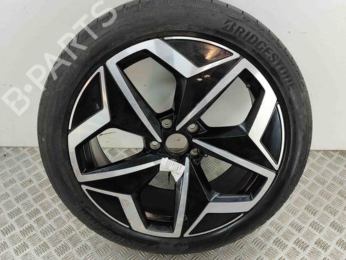 Used Rim VW ID.3 (E11, E12) Pro (145 hp) 29171533