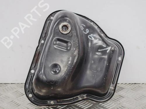 Used Oil sump Oil sump SUBARU LEGACY IV Estate (BP) 2.0 D AWD (BPD) (150 hp) 14656681 14656681