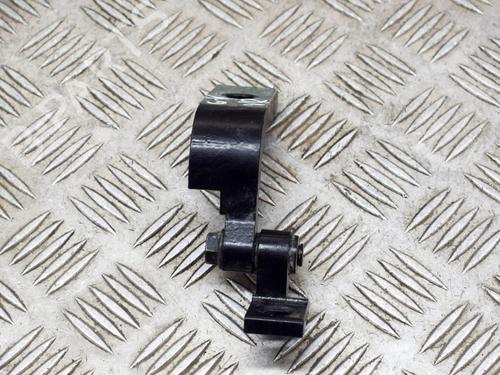 Hinge/Door check strap BMW i3 (I01) Range Extender | BP14639912C146