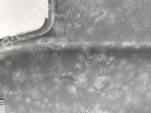 Boot lining BMW 2 Gran Coupe (F44) 218 i | BP36507606I3  - Image 7