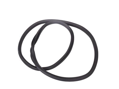 Gummiliste BMW 2 Gran Coupe (F44) 218 i | BP30236321C142