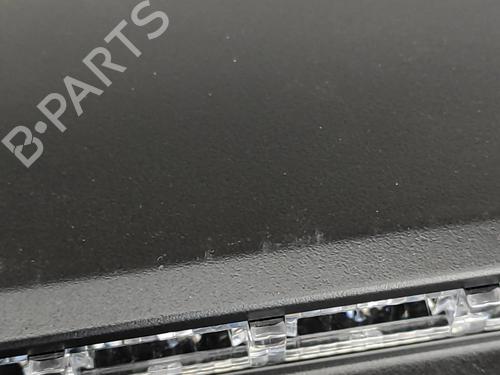 Third brake light LEXUS ES (_Z10_, _A10_, _H10_) 300h (AXZH10, AXZH11) | BP36043949L11 - Image 6