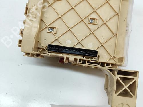 Fuse box LEXUS NX (_Z1_) 300h AWD (AYZ15, AYZ15_, AYZ15R) | BP28028828E1 