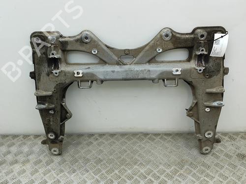 subframe-porsche-911-991-2011-2012-2013-2014-2015-2016-2017-2018-2019-2020-31998369 main image