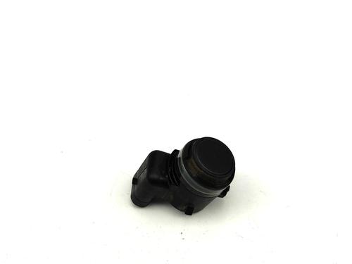 Electronic module BMW 3 (F30, F80) 330 d xDrive | BP33392923M83 - Image 2