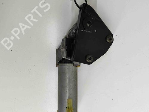 Annen AUDI A8 D3 (4E2, 4E8) 3.7 quattro | BP24581077O1