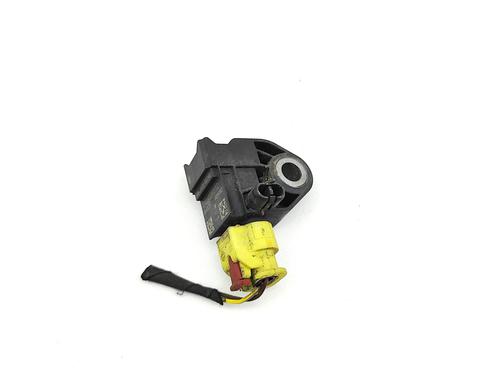 Electronic sensor AUDI A6 C8 Avant (4A5) 50 TDI Mild Hybrid quattro | BP38070804M84 - Image 2