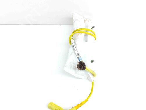 Right seat airbag TOYOTA LAND CRUISER PRADO (_J12_) 3.0 D-4D (KDJ120, KDJ125) | BP17016034C14 