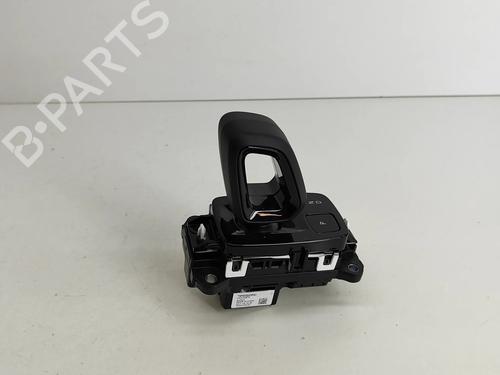 Gear lever VOLVO XC40 (536) Recharge AWD | BP28687309M90 - Image 4