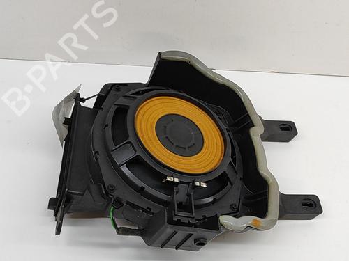 Elektronisk modul BMW iX (I20) xDrive 50 (523 hp) 28556479