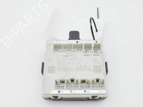 Used Electronic module Electronic module MERCEDES-BENZ EQE (V295) EQE 350+ (295.121) (292 hp) 39687479 39687479