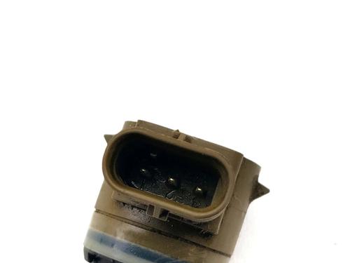 Electronic module FORD TRANSIT V363 Platform/Chassis (FED, FFD) 2.0 EcoBlue | BP40460595M83  - Image 7