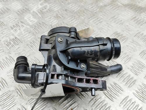 Termostathus HYUNDAI TUCSON (NX4E, NX4A) 1.6 T-GDi (150 hp) 32728748