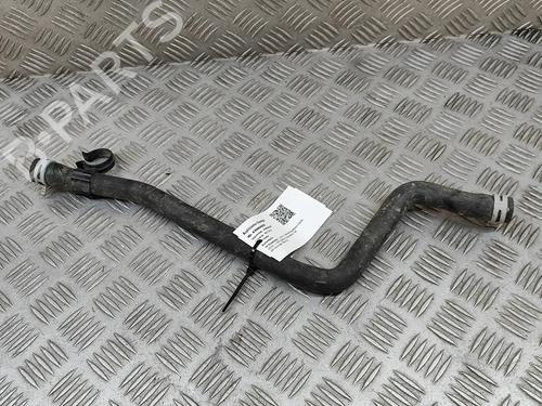 Used Pipe Pipe AUDI E-TRON Sportback (GEA) 50 quattro (313 hp) 33371095 33371095