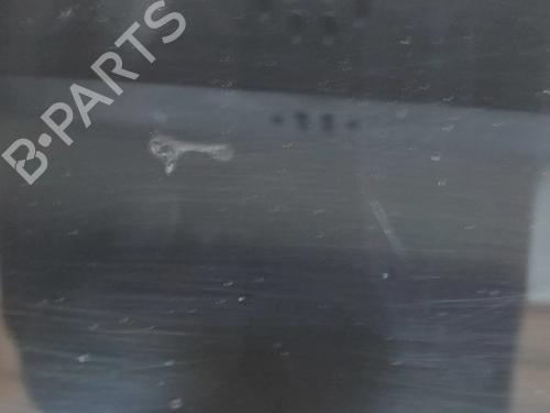 Instrument cluster JAGUAR I-PACE (X590) EV400 AWD | BP28436027C47 